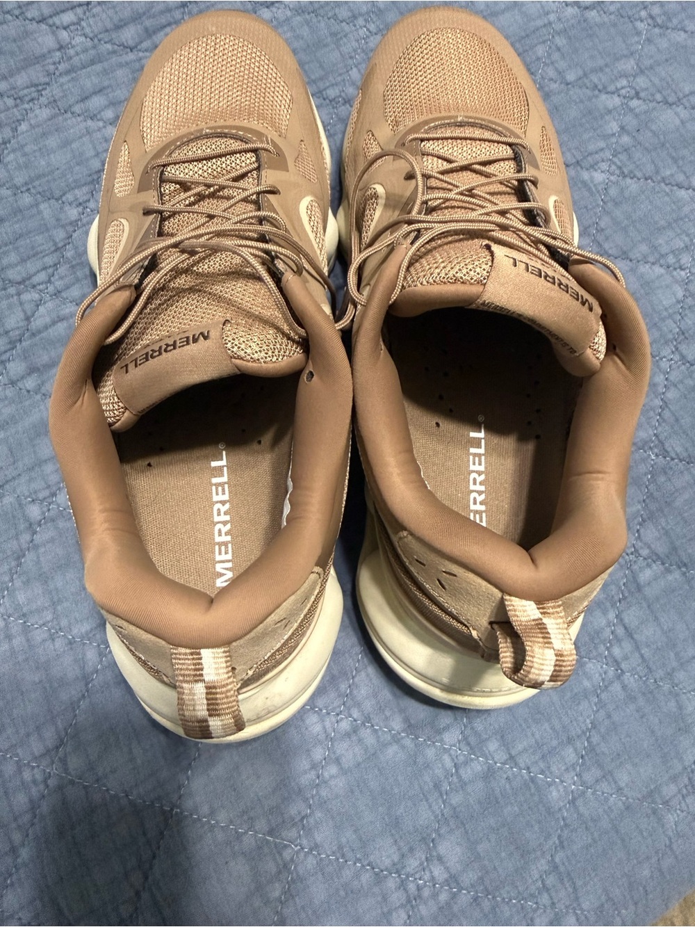 Merrell speedarc Matis - Picture 4 of 6